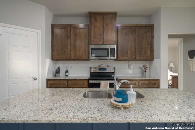 1719 Dryden, Copperas Cove, Texas image 9