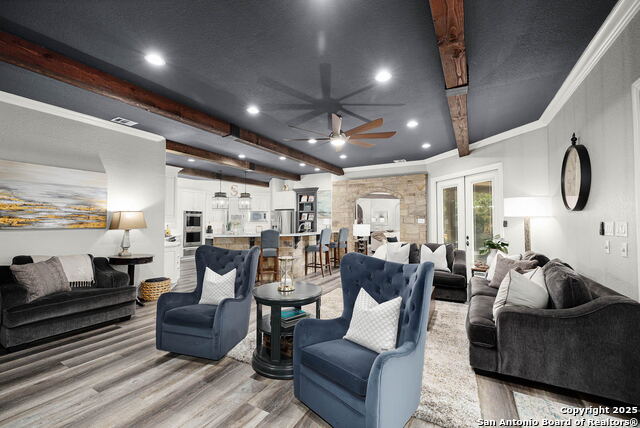 9807 Klein, New Braunfels, Texas image 24