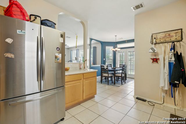 8660 Eagle Peak, Helotes, Texas image 12