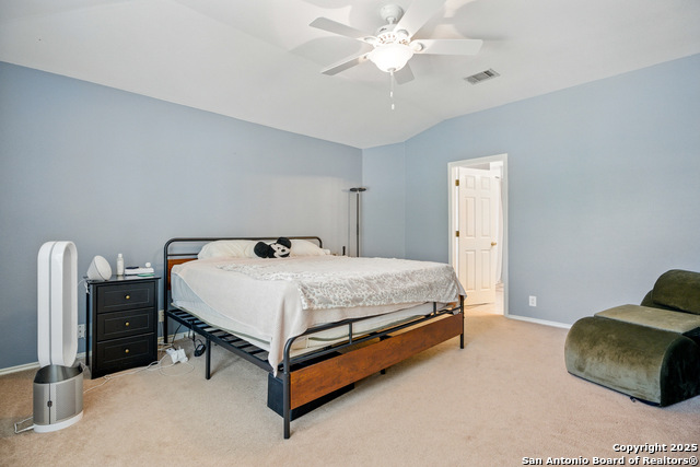 8660 Eagle Peak, Helotes, Texas image 15