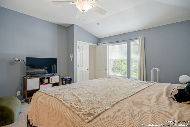 8660 Eagle Peak, Helotes, Texas image 16