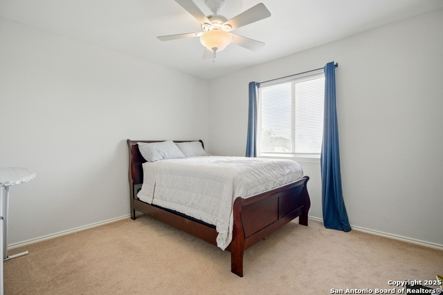 8660 Eagle Peak, Helotes, Texas image 21