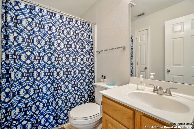 8660 Eagle Peak, Helotes, Texas image 22