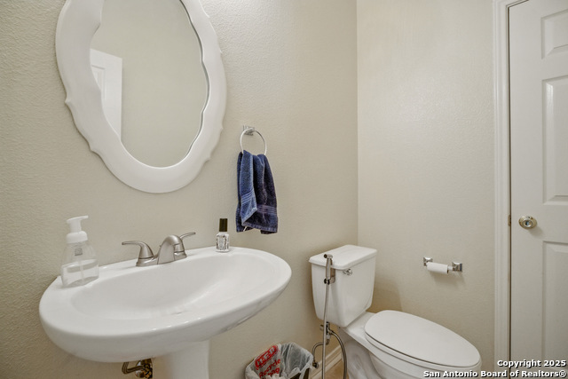 8660 Eagle Peak, Helotes, Texas image 23