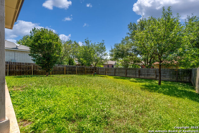 8660 Eagle Peak, Helotes, Texas image 25