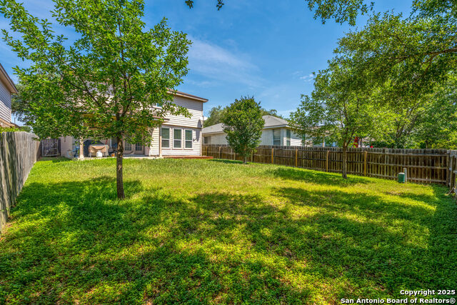 8660 Eagle Peak, Helotes, Texas image 26