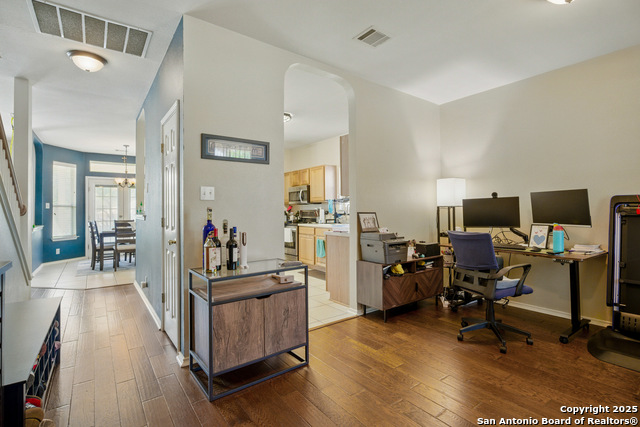 8660 Eagle Peak, Helotes, Texas image 6