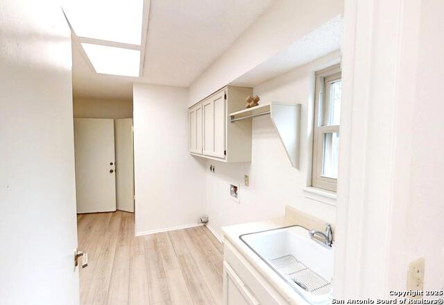 16930 Hidden Timber Wood, San Antonio, Texas image 16