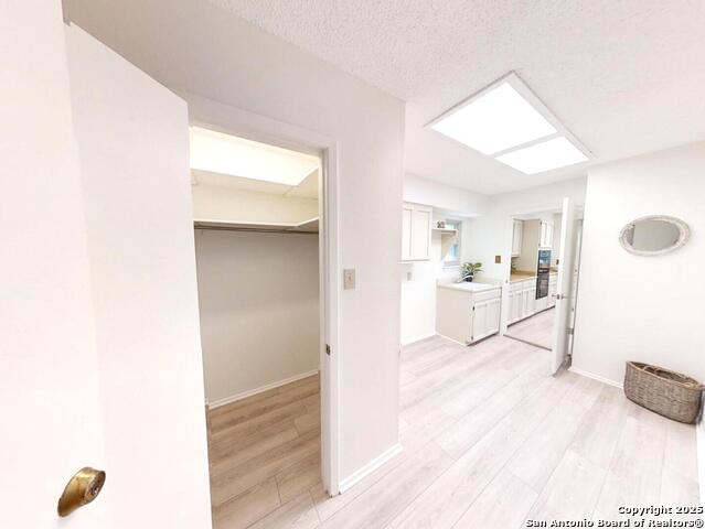 16930 Hidden Timber Wood, San Antonio, Texas image 17