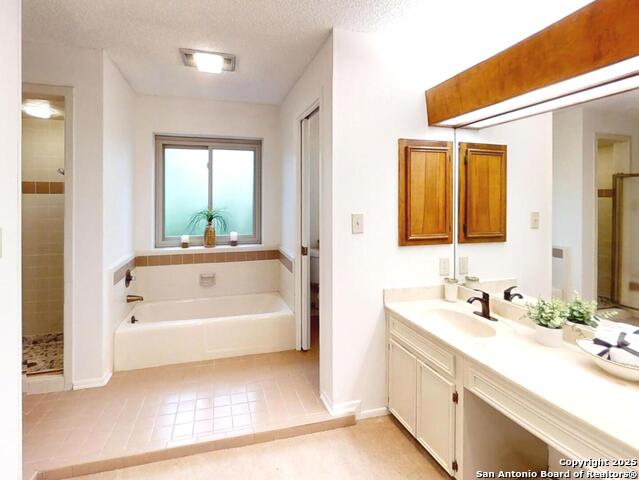 16930 Hidden Timber Wood, San Antonio, Texas image 21