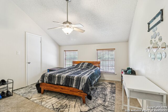 3330 Wimbledon Dr, Schertz, Texas image 38