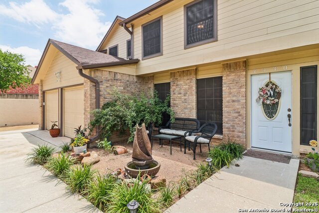 3330 Wimbledon Dr, Schertz, Texas image 8
