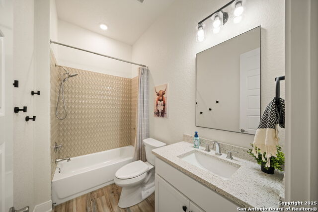 117 Sabella, Spring Branch, Texas image 24