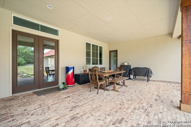 117 Sabella, Spring Branch, Texas image 29