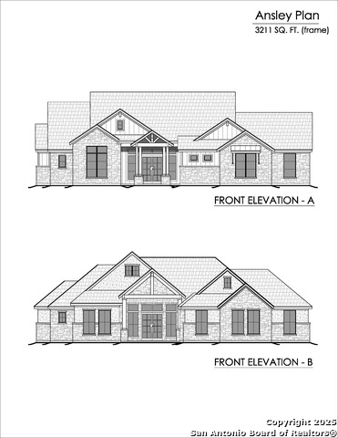 505 Rio Ridge, Spring Branch, Texas image 2