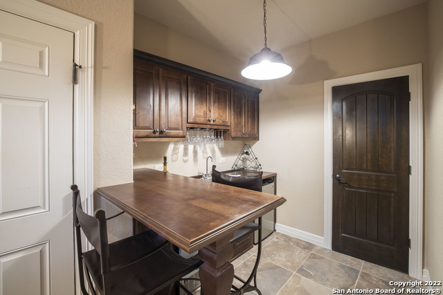 606 Didgeridoo Trail, New Braunfels, Texas image 26