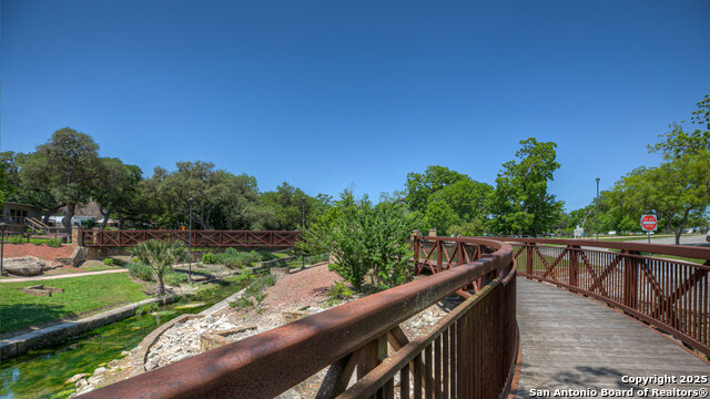 1005 Seedling Lane, Seguin, Texas image 12