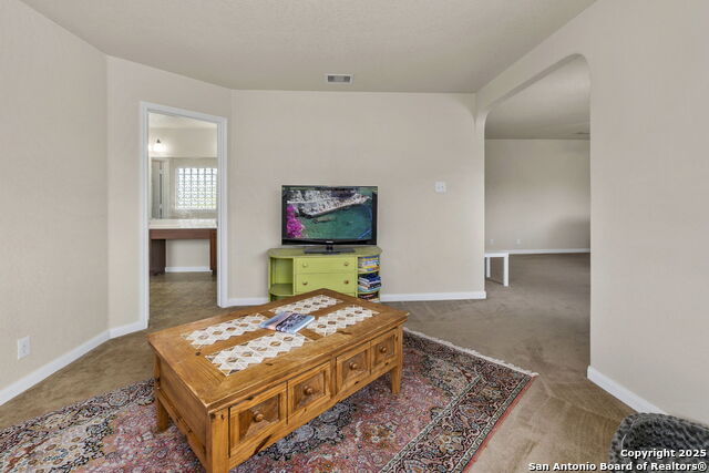 25002 Cooper Vly, San Antonio, Texas image 26