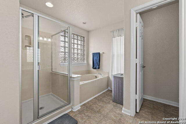 25002 Cooper Vly, San Antonio, Texas image 28