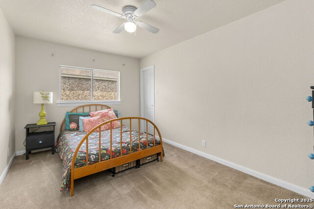 25002 Cooper Vly, San Antonio, Texas image 31