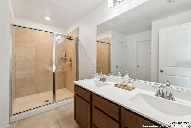 3507 Silver Set, San Antonio, Texas image 44