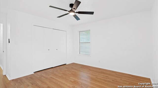 218 Gruene, New Braunfels, Texas image 14