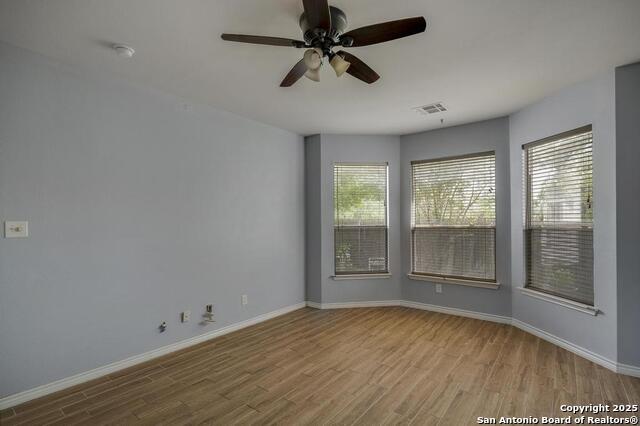 240 Lieck Cv, Cibolo, Texas image 14