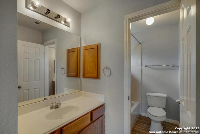 240 Lieck Cv, Cibolo, Texas image 24