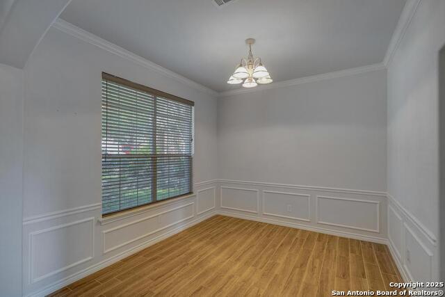 240 Lieck Cv, Cibolo, Texas image 4
