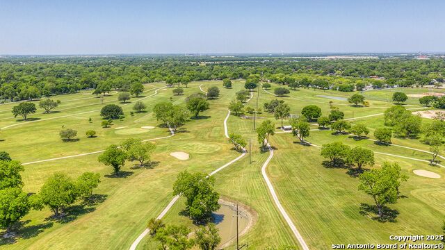 1021 Seedling Lane, Seguin, Texas image 23
