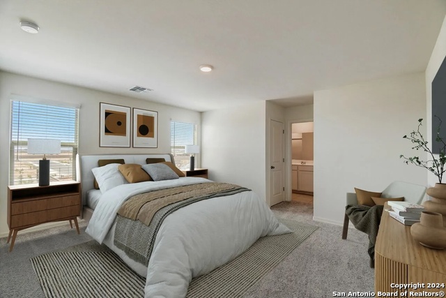 7411 Winding Pass, San Antonio, Texas image 7
