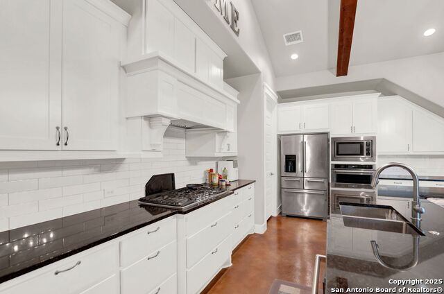 342 County Road 368, Mico, Texas image 14