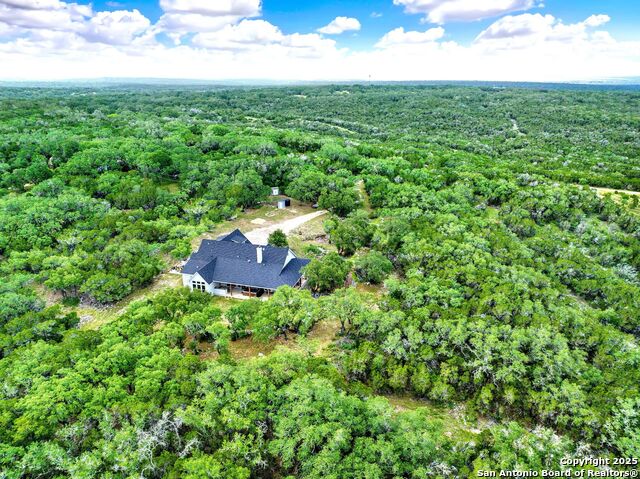 342 County Road 368, Mico, Texas image 28