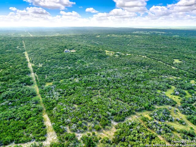 342 County Road 368, Mico, Texas image 7
