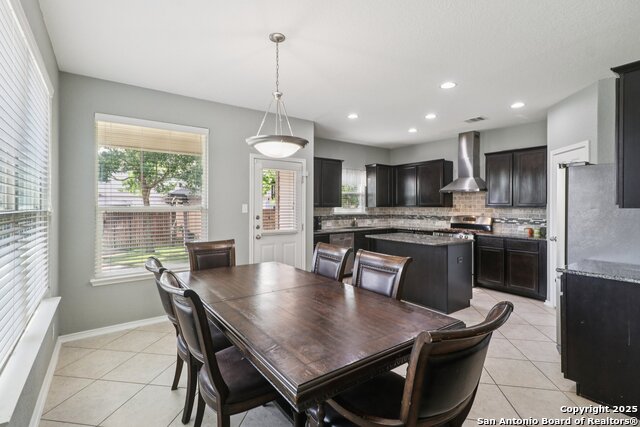 9015 Hubbard Hill, San Antonio, Texas image 8