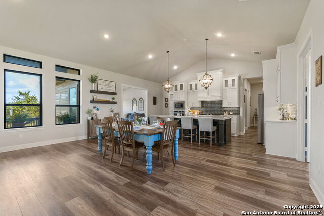 150 Madrone, Boerne, Texas image 15