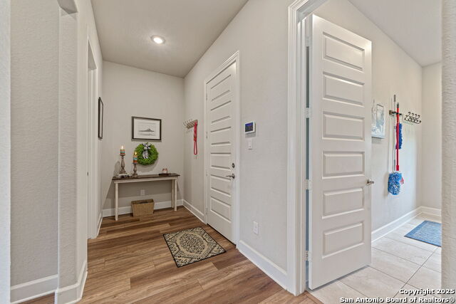 150 Madrone, Boerne, Texas image 18