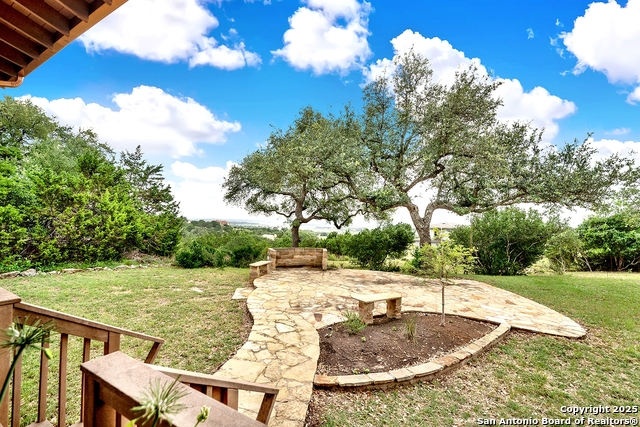 397 Secret Way, Spring Branch, Texas image 36