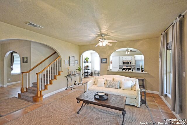 325 Fair, New Braunfels, Texas image 6
