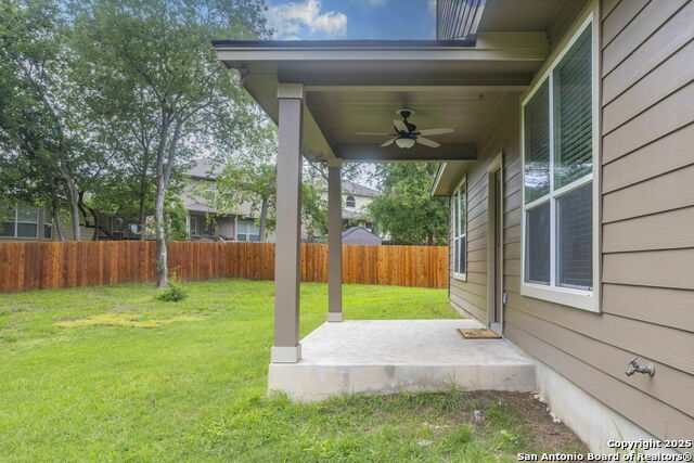 7030 Plains Way, San Antonio, Texas image 6
