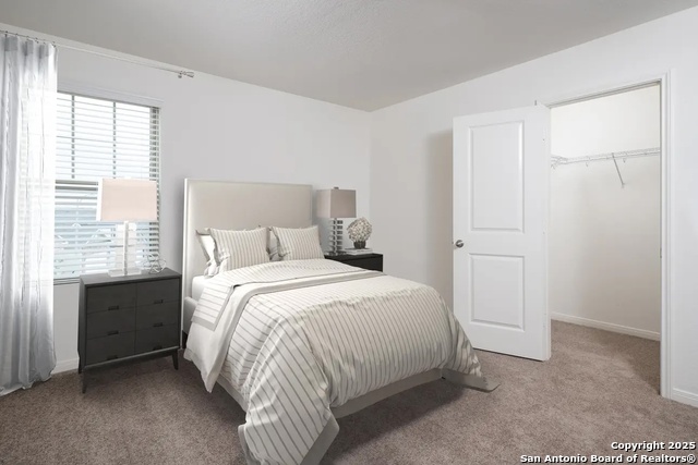 10510 Sedge Place, Adkins, Texas image 7