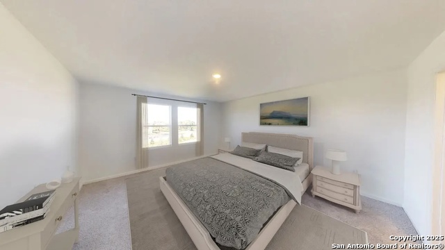 10510 Sedge Place, Adkins, Texas image 8