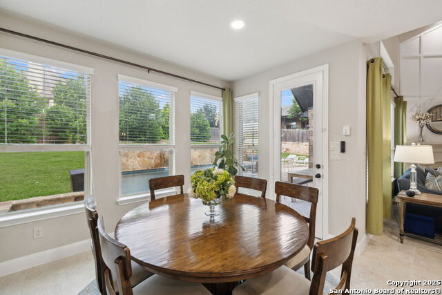 25723 Coreopsis, San Antonio, Texas image 17