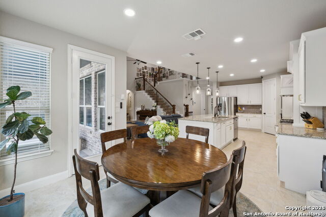 25723 Coreopsis, San Antonio, Texas image 18