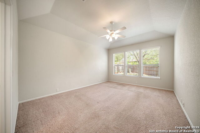 1014 Windy Pond, San Antonio, Texas image 16