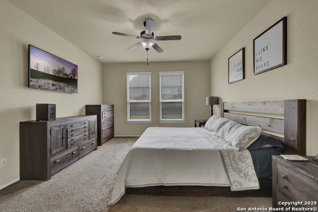 2330 Broken Wheel Ln, New Braunfels, Texas image 20