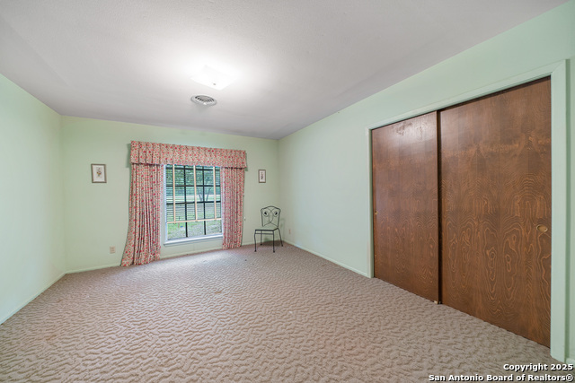 2 Oak Valley, Pleasanton, Texas image 27