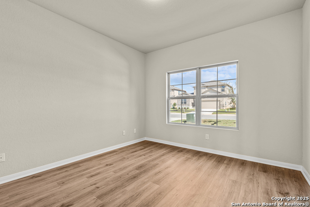 10323 Goodison Drive, Converse, Texas image 7