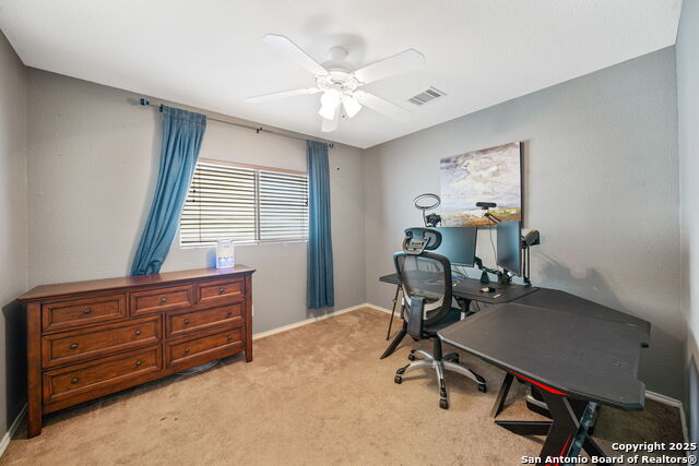 20803 Liatris Lane, San Antonio, Texas image 25