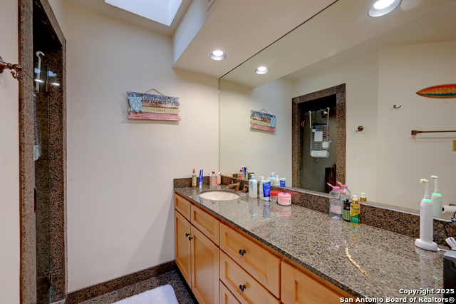 106 Mayflower, Alamo Heights, Texas image 20